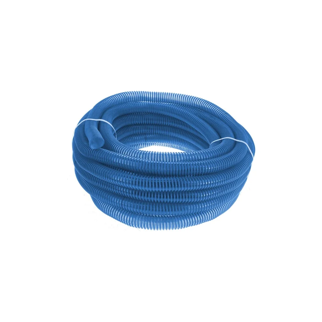Furtun albastru diametru 40 în tambur de 25m Monosem 10992263