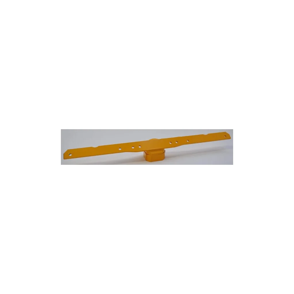 [AMAT2-47376] Cap cuțit, complet, MX Herder 10761009