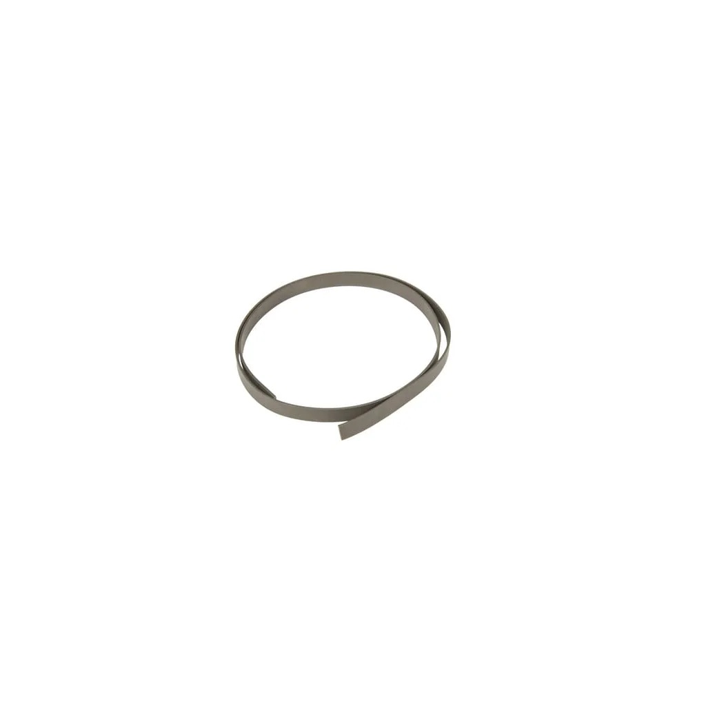 Bobină de bandă de ghidare 2,00x15,00mm 10GT2015055