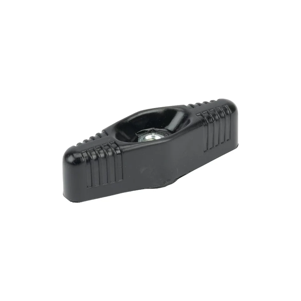 Piuliță fluture ST26/ST26J 1235935100