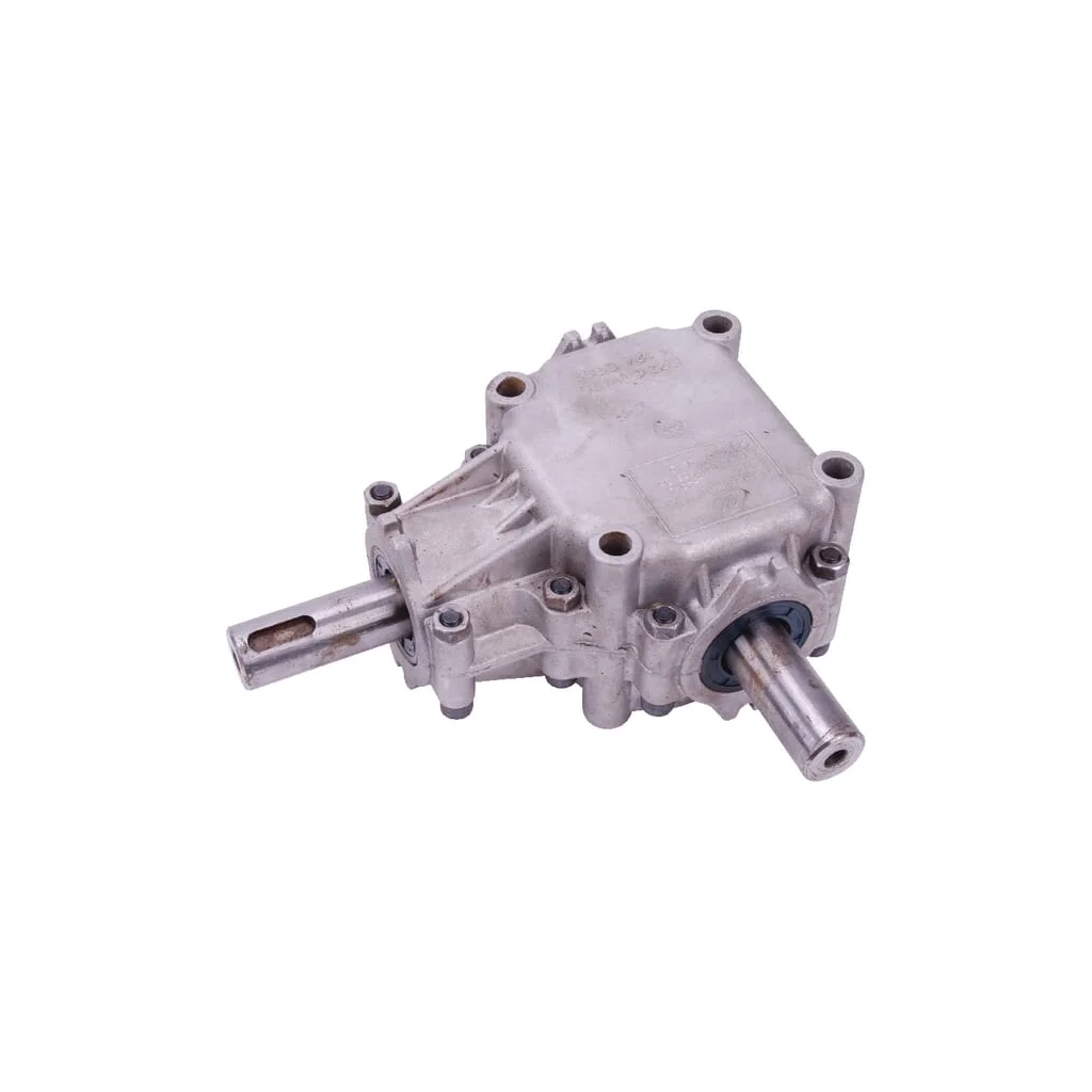 Cutie de viteze L-25A 1:1 124005