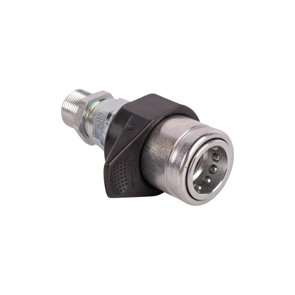 Racord 1335085C2