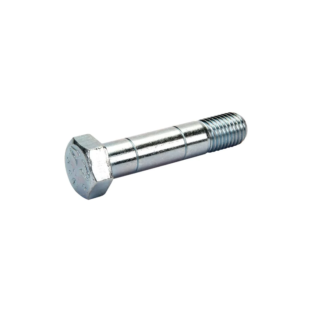 Șurub H M16x75 grupa 10.9 Zn 107808990