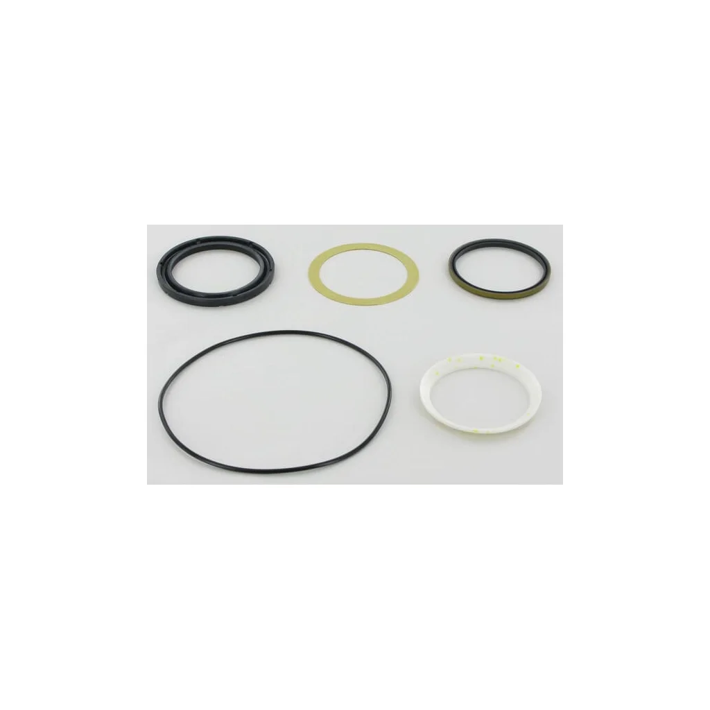Set garnituri 61236 CHAR LYNN 4000 SERIE (109) 1099AFD