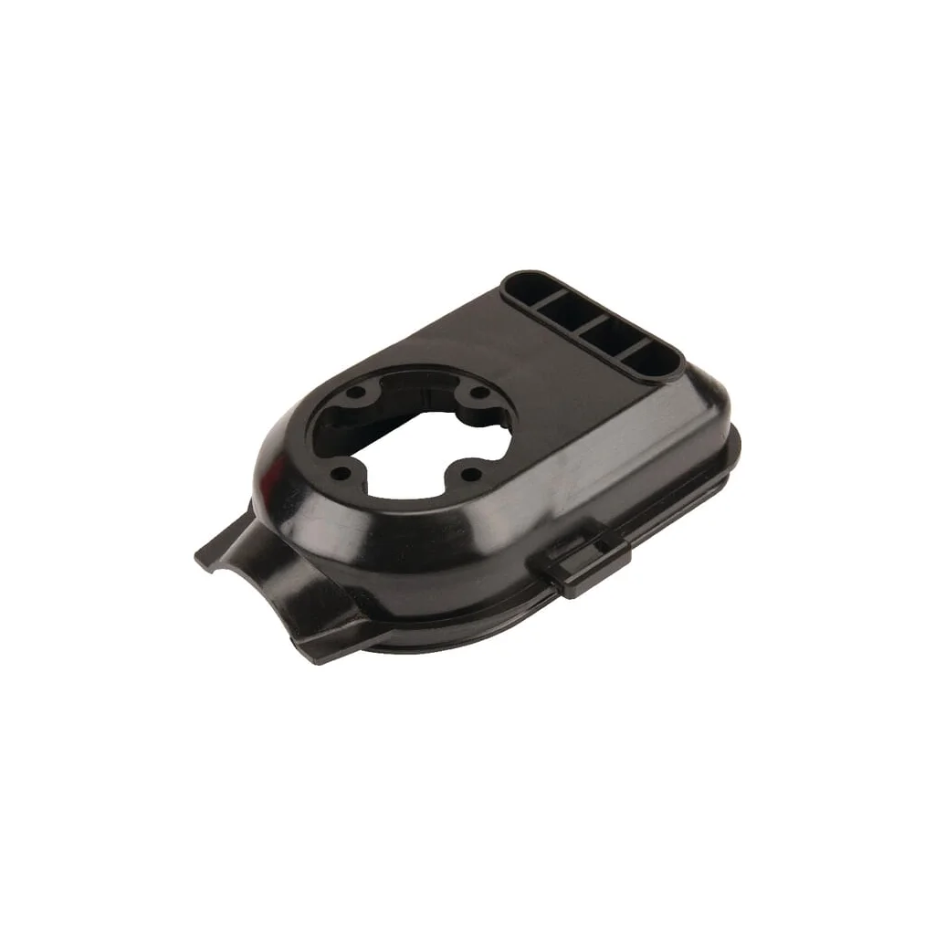 Capac filtru aer 110112119