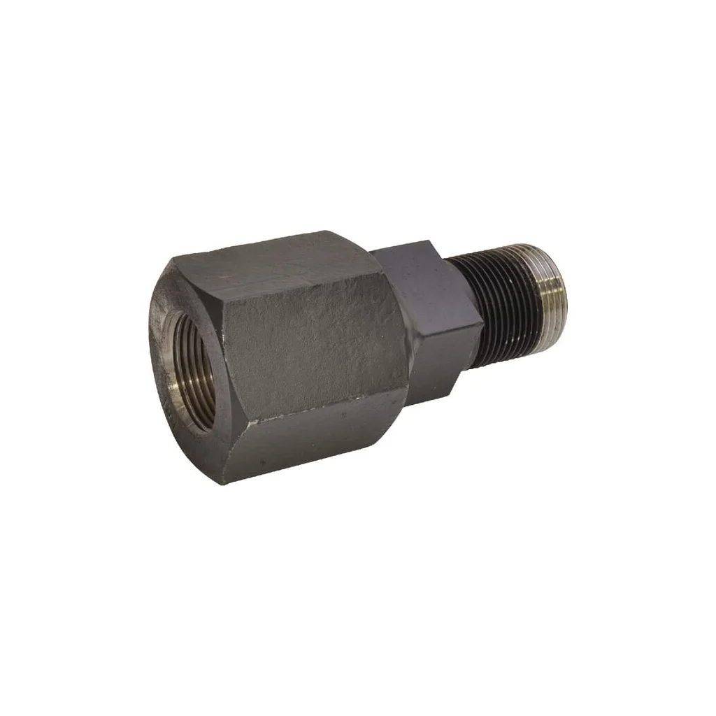 Adaptor 108911200