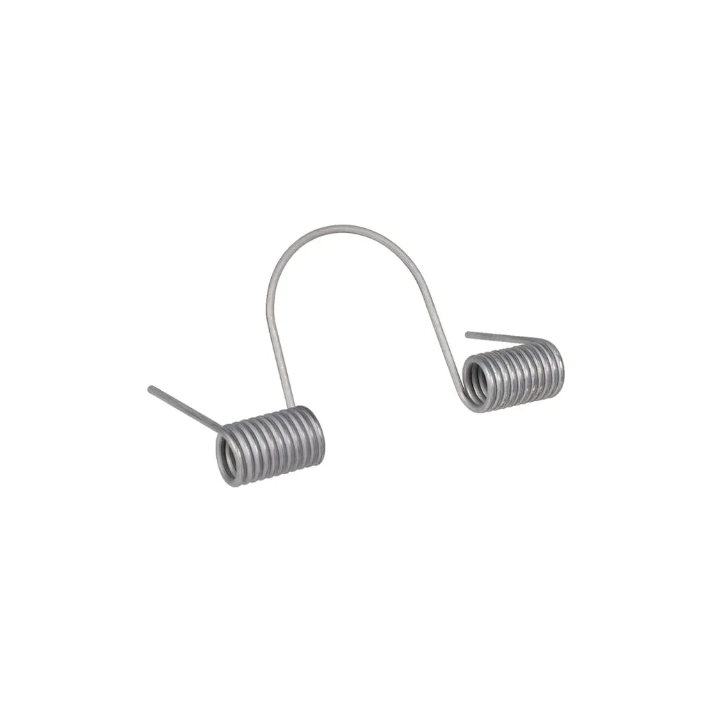 Arc pentru dop Multiclip 1254302450