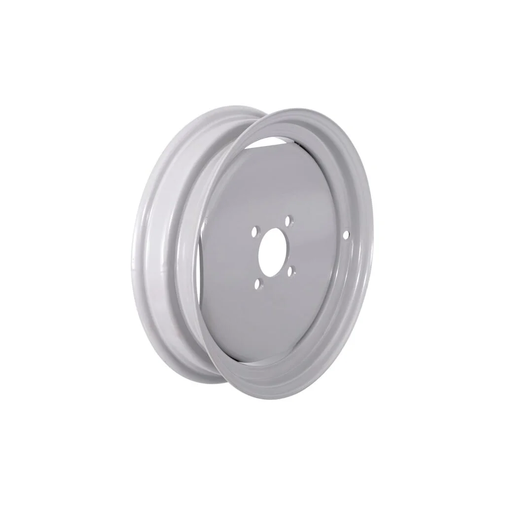 Jantă roată faţă, 18" 12520050434230