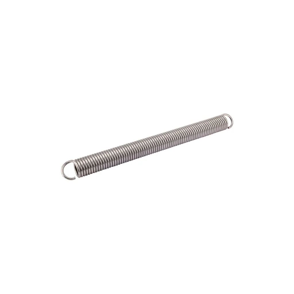 [AMAT2-61141] Arc de extensie Fella 123769