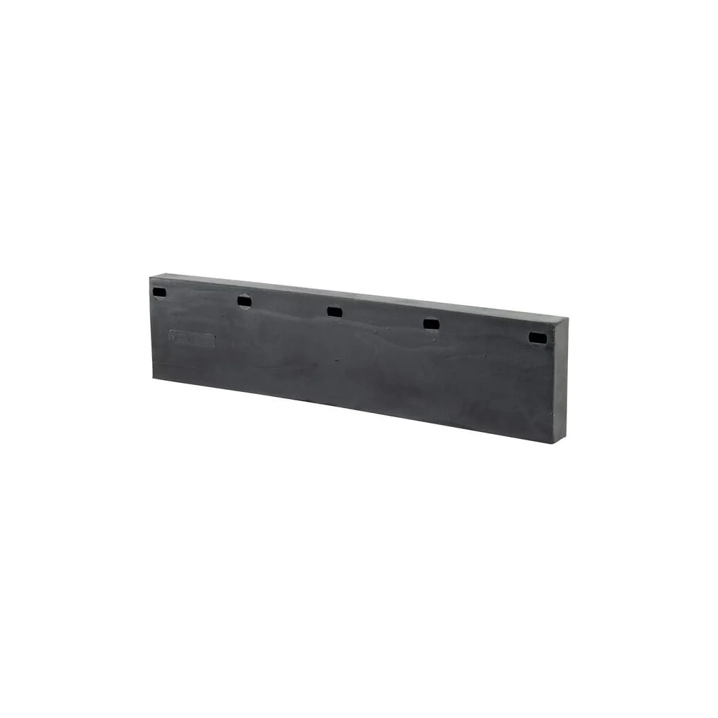 Lamă de cauciuc pentru plug de zăpadă, SNK 270 Z-4453 1250999903