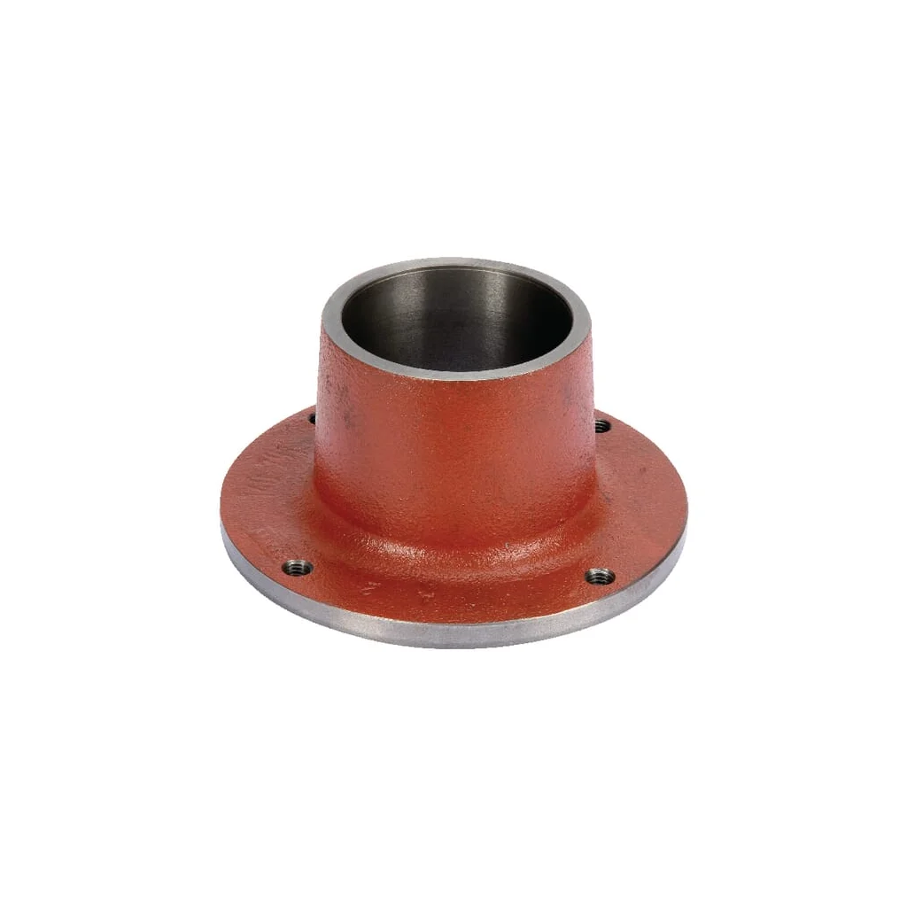 [AMAT2-65823] Butuc 140791