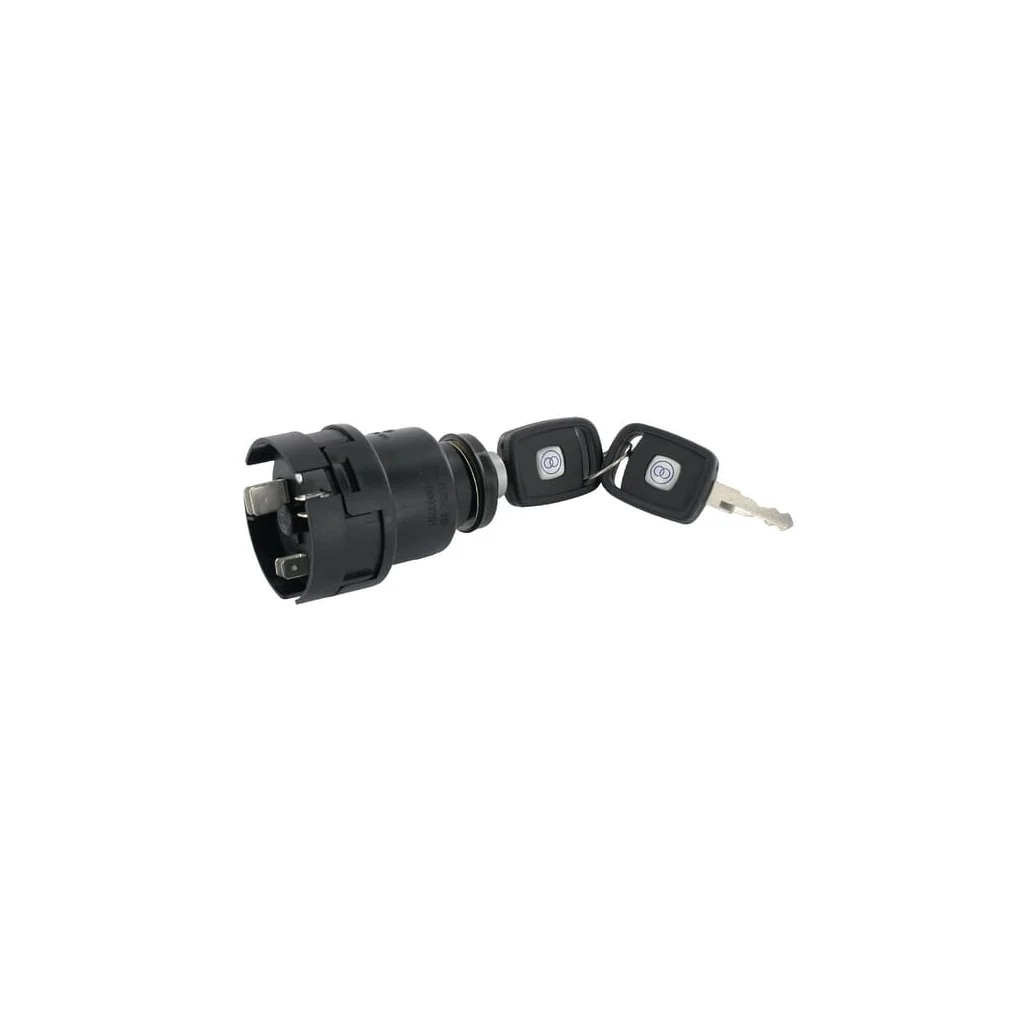 Butuc de contact 14035200