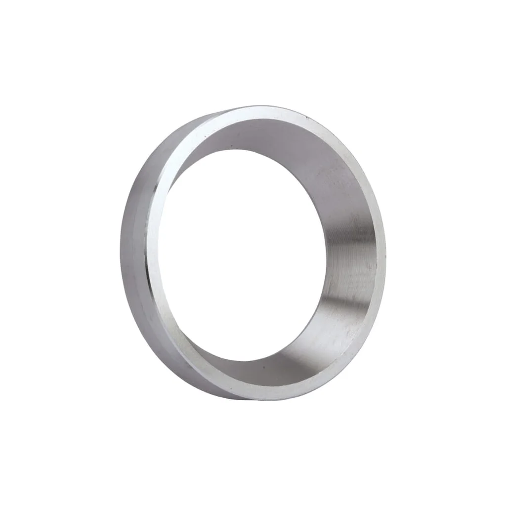[AMAT2-65840] Inel de rezervă Fella 141852
