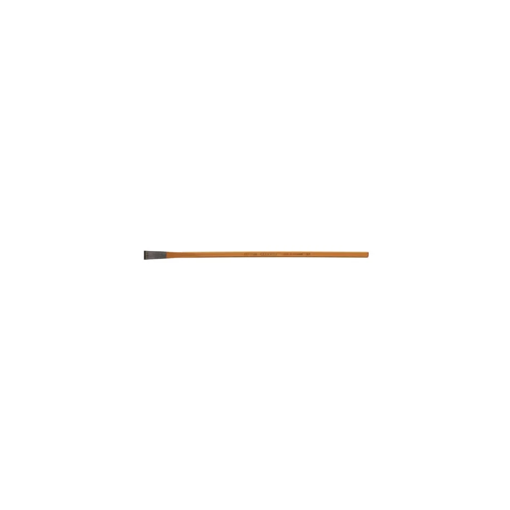 Daltă electrician 250x10x7mm 1122510GED