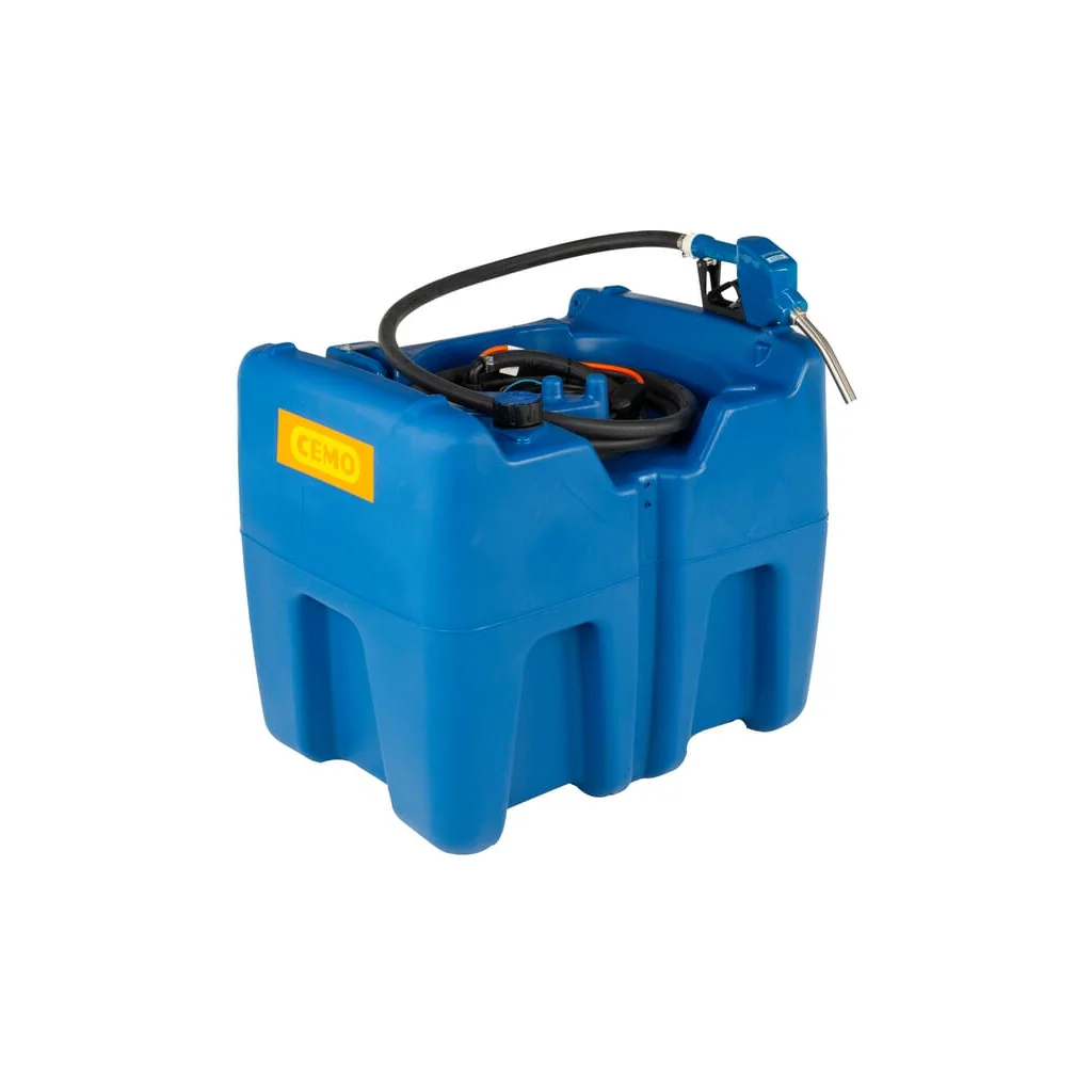 Blue-Mobil Easy 210 L 12V 11143CEMO