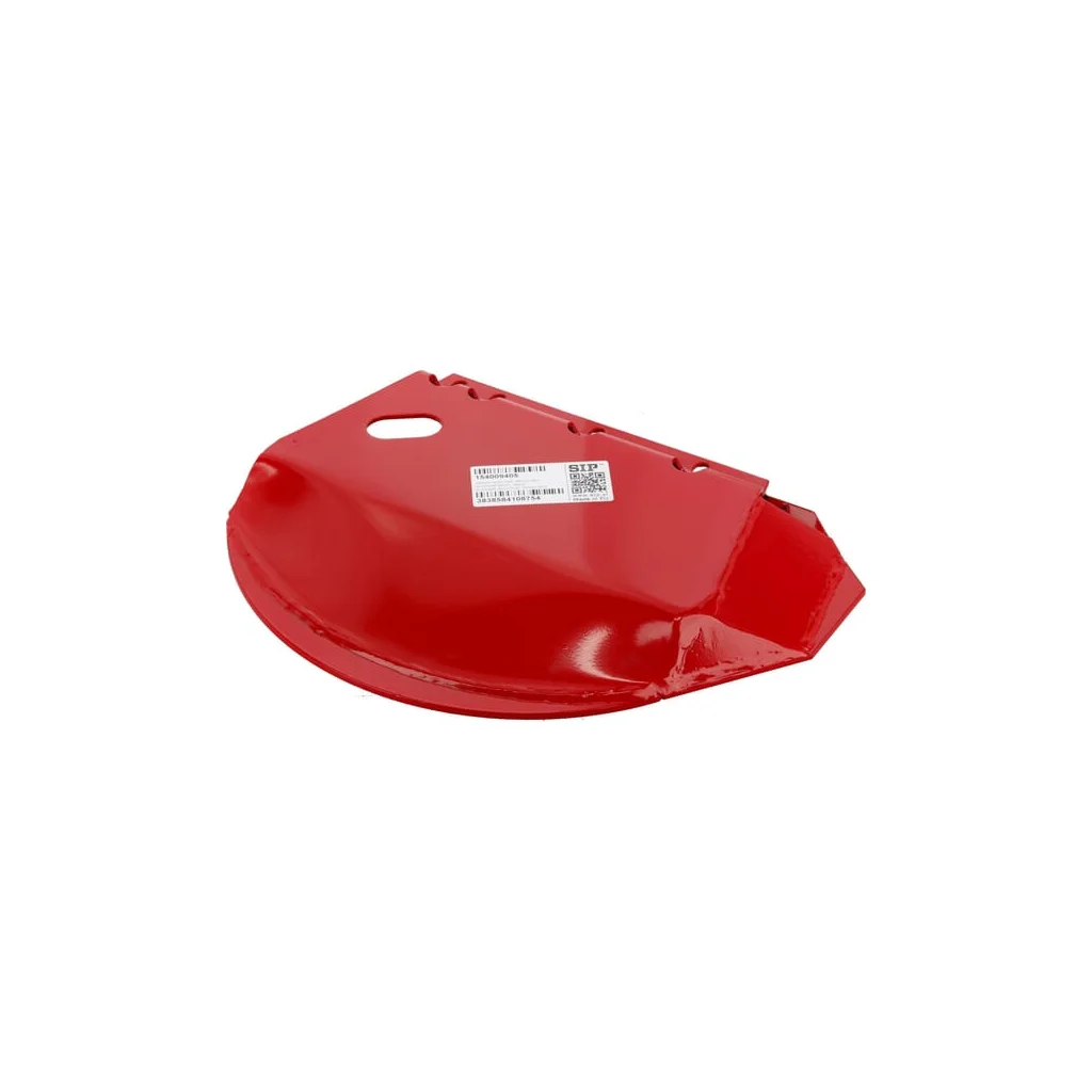 Patină dreapta sudură 154009405