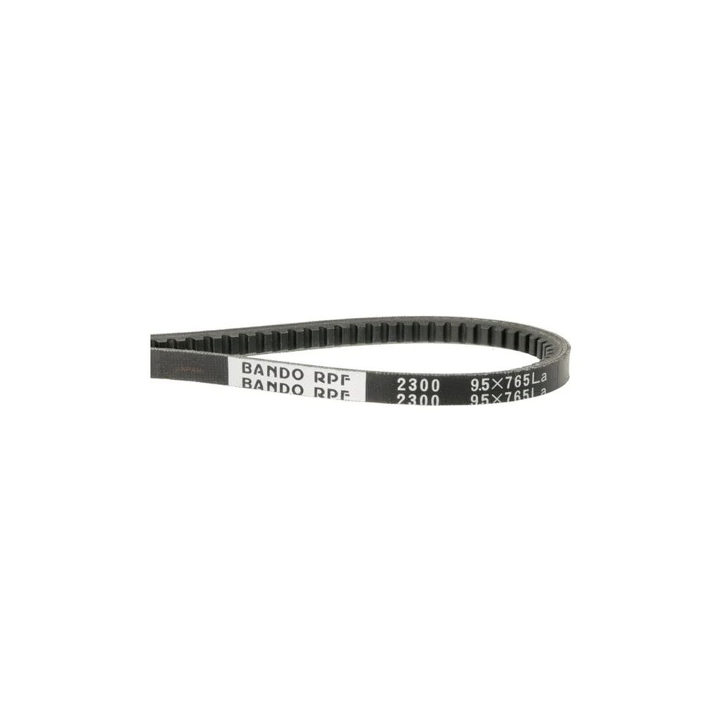 Curea ventilator 1523172532