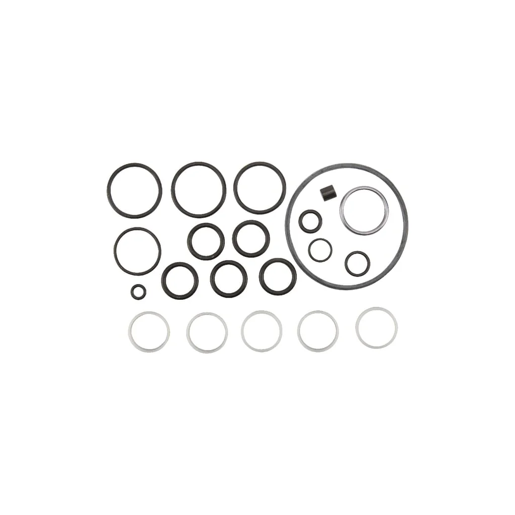 Set garnituri 1527010271