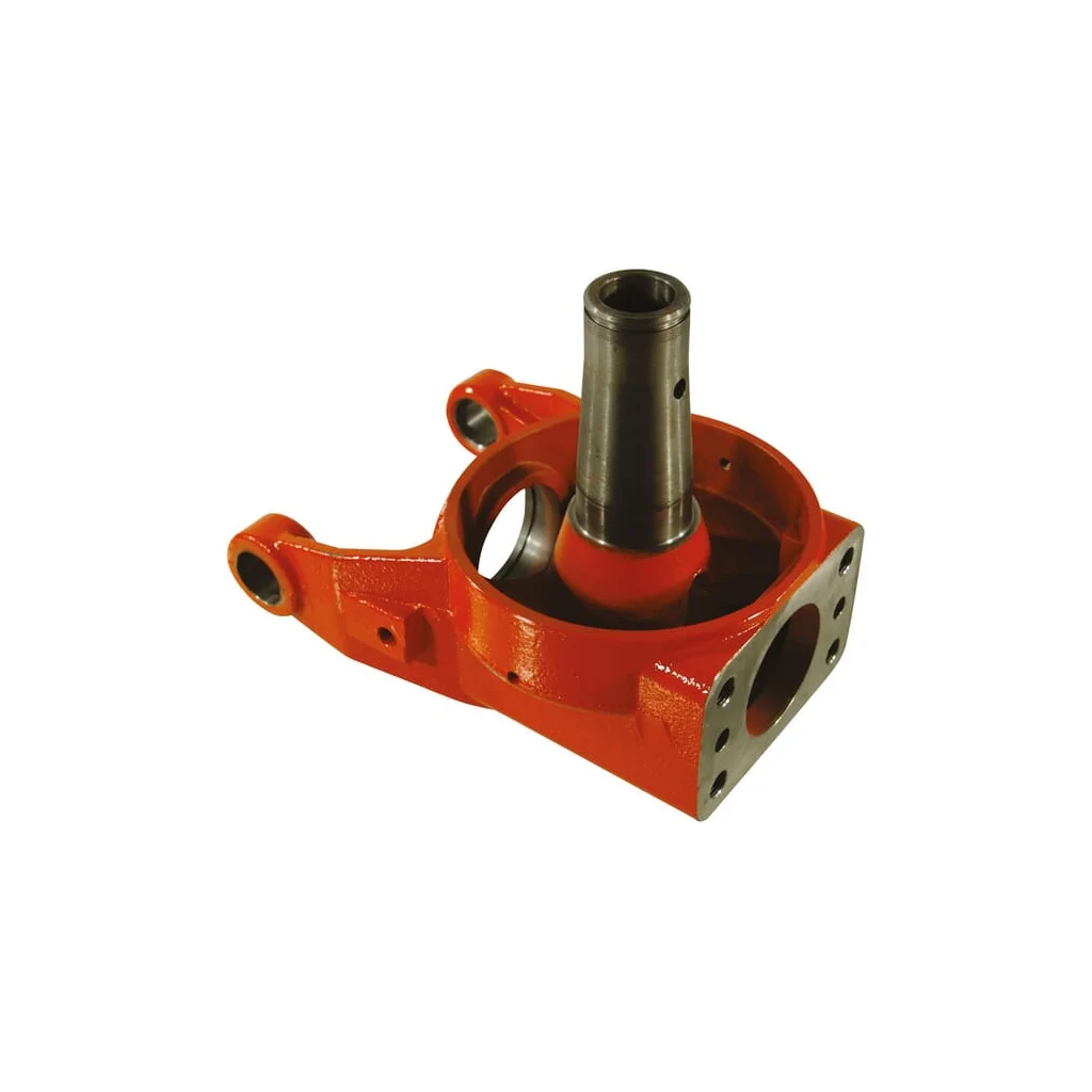 [AMAT2-68799] Cap cuplare dreapta Fella 151751