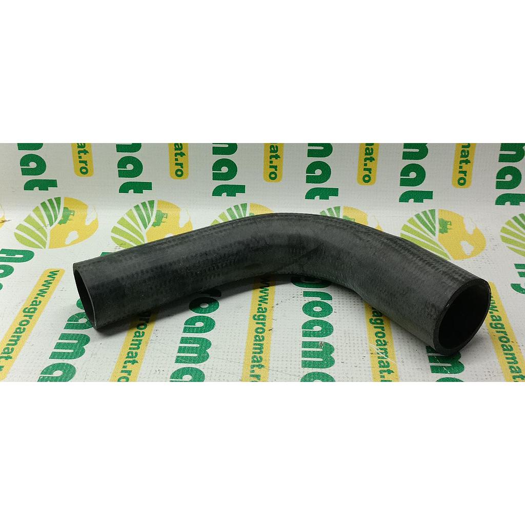 Furtun Radiator 89833903
