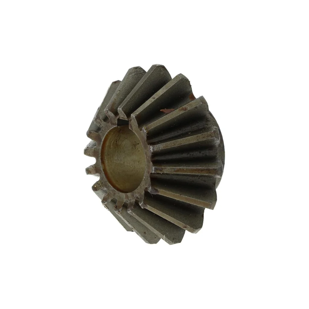 Pinion 153439808