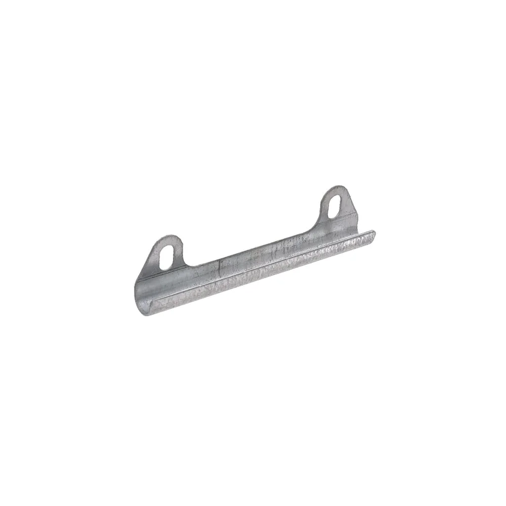 [AMAT2-68820] Placă balama Fella 151813