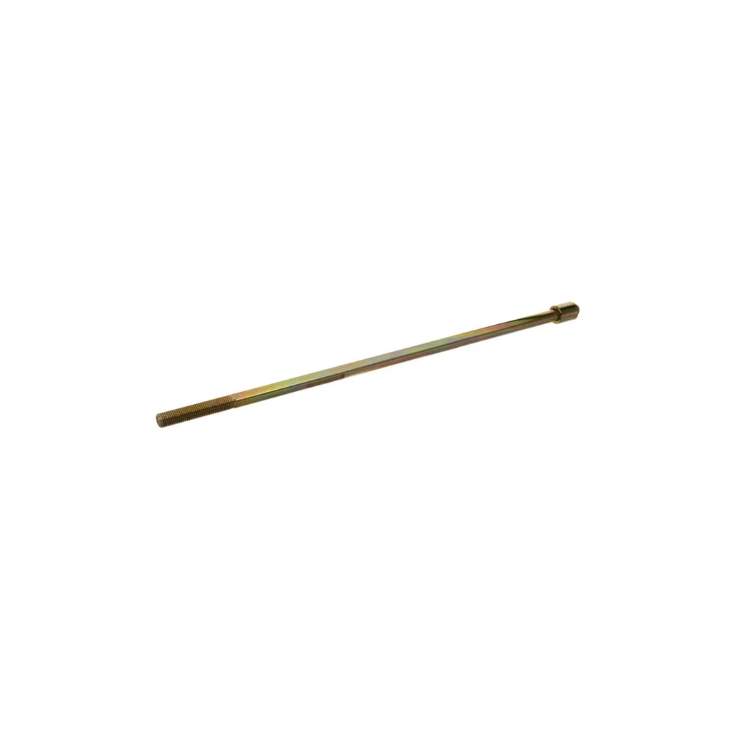 Tijă de tragere Fella 152530