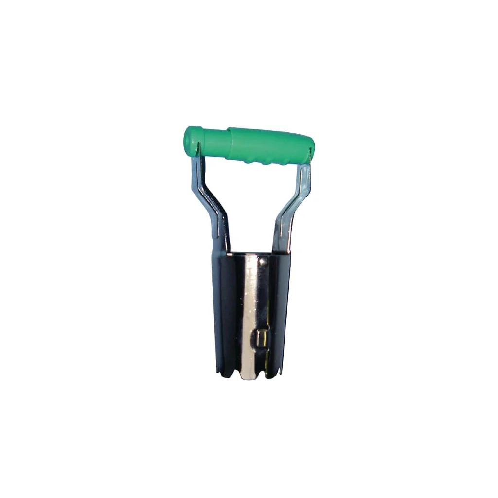 Plantator de bulbi 1319350