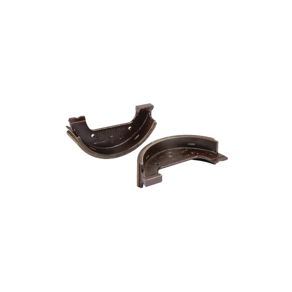 Sabot de frână 133700340914
