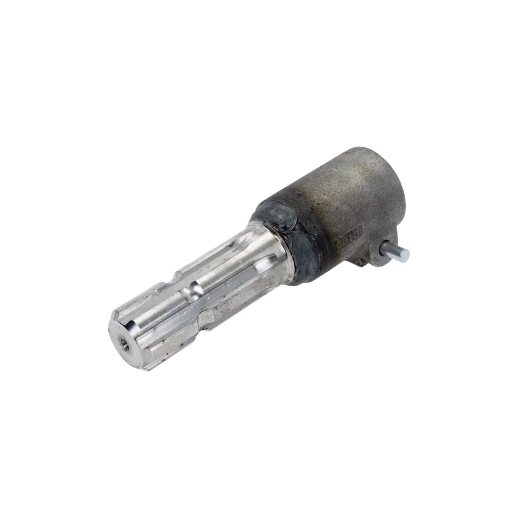 Prelungitor 1 3/8(6)-1 3/8(21) 1084343