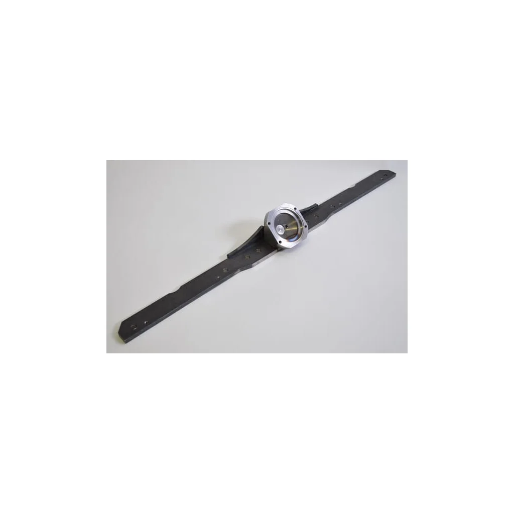 [AMAT2-47484] Cap de cuțit Herder 10761006