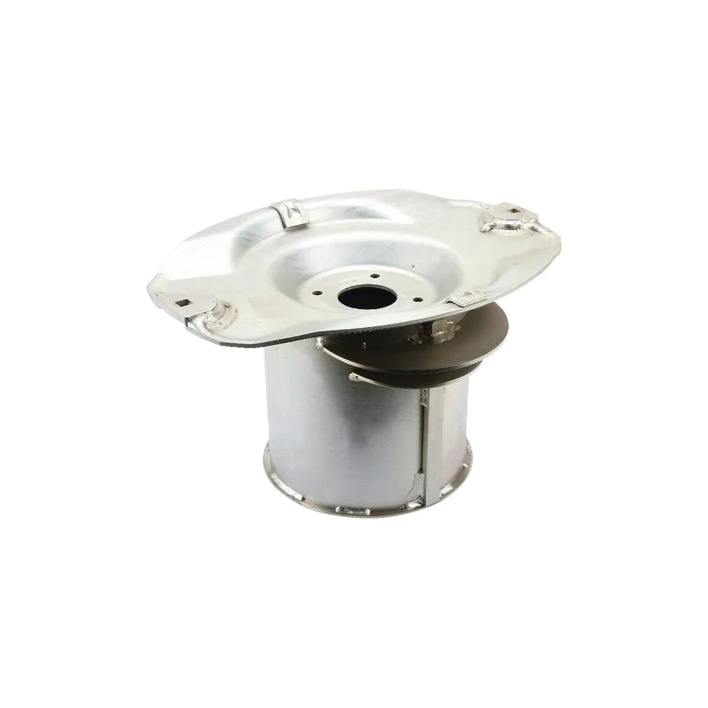 [AMAT2-65874] Placă Fella 140393