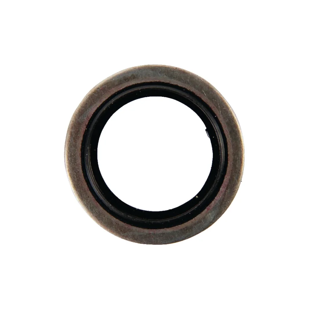 Șaibă etanșă 3/8"BSP 14060015