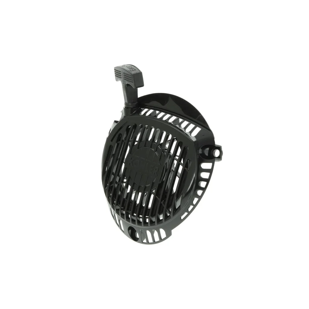 Ansablu demaror, retractabil 1416520S