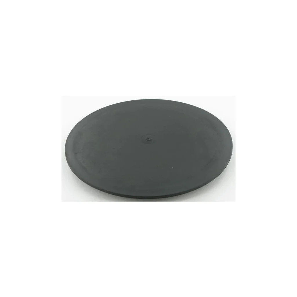 [AMAT2-62855] Capac Fella 133108