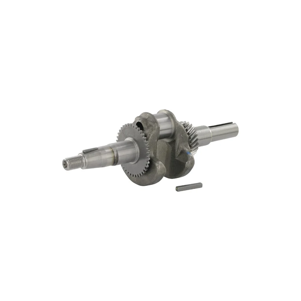 Arbore cotit GX160 13310Z0T880