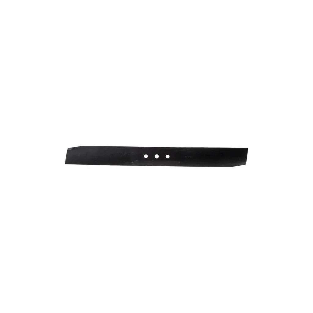 Lamă 21" reciclare 133818303