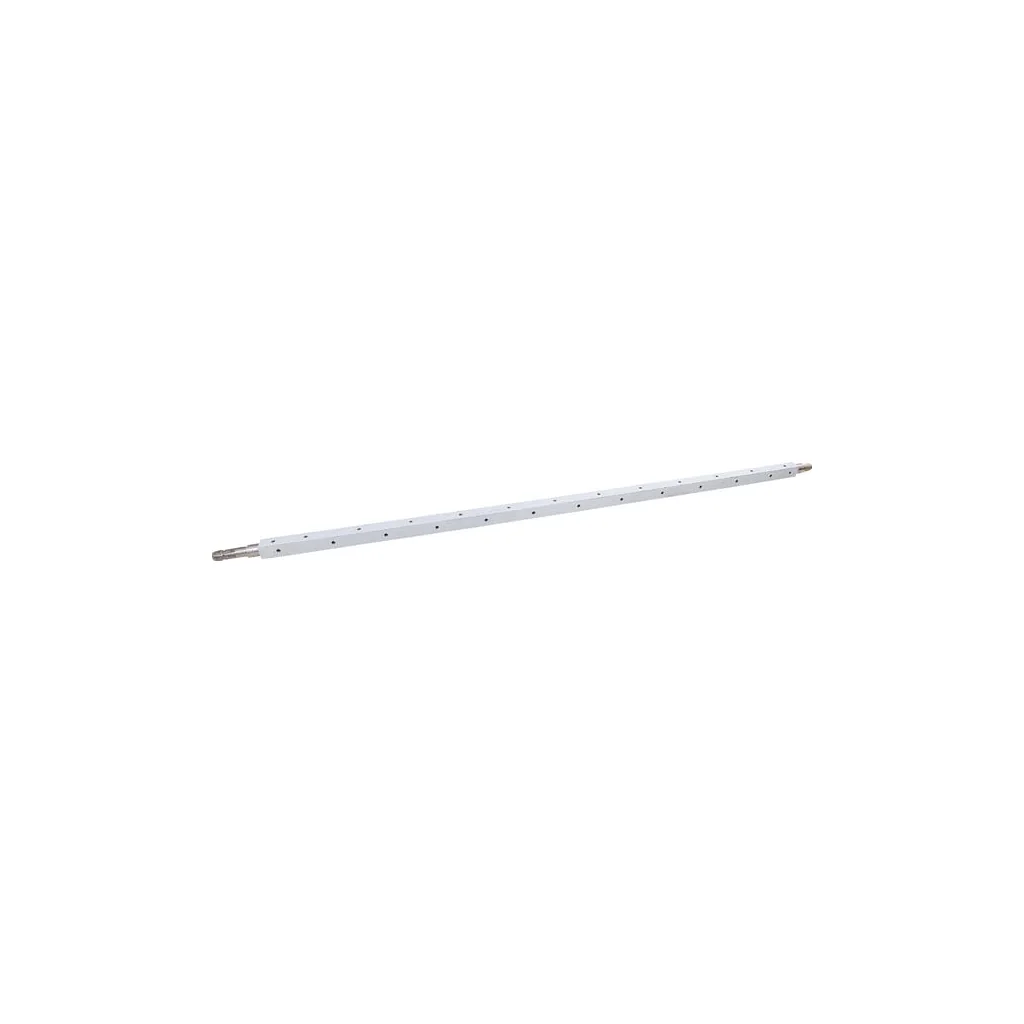 [AMAT2-62872] Arbore rotor Fella 132328