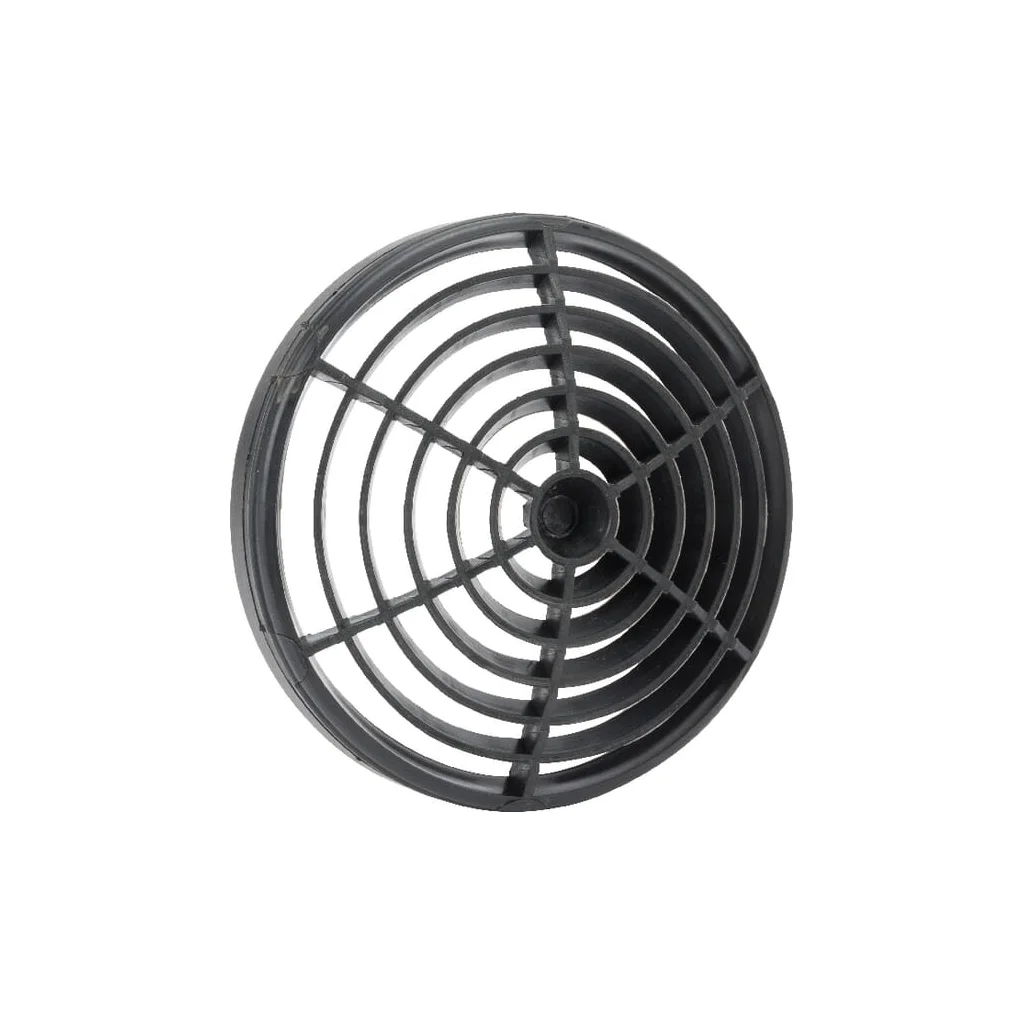 Grilă ventilație 13197