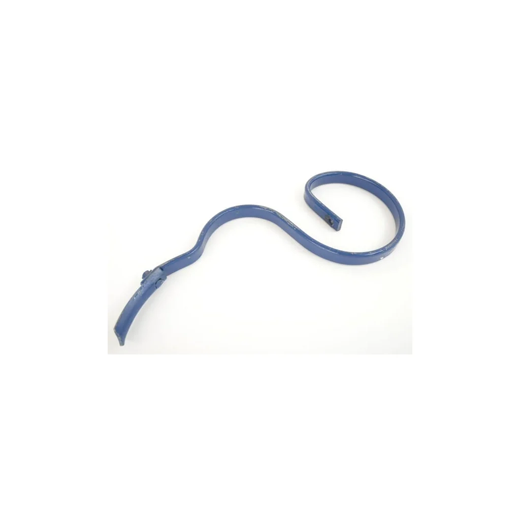 [AMAT2-52895] Dinte arc cultivator cu daltă 32x12x765mm potrivit pentru Bonnel și Marsk Stig 11600009