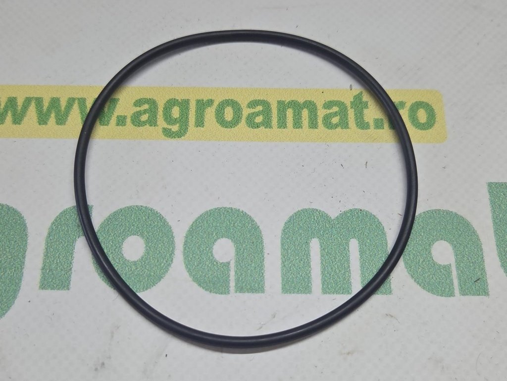 O-Ring 5182686