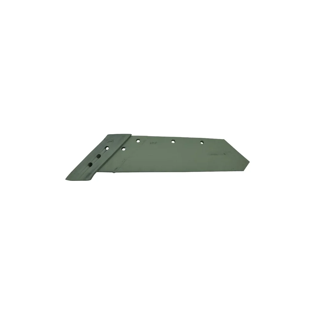 Lamă plug pentru brăzdar, stânga 1153522000