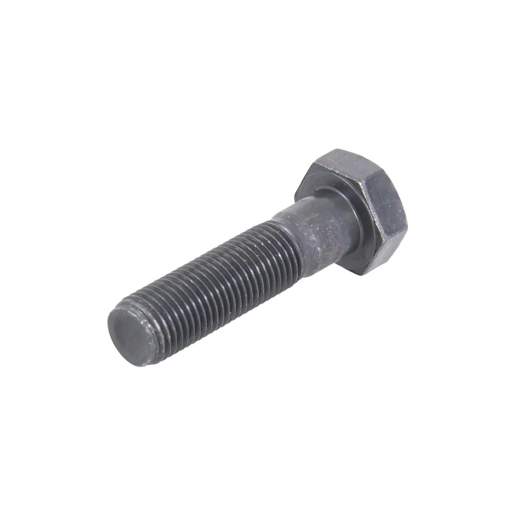 Șurub cap hexagonal Raico 11422030N