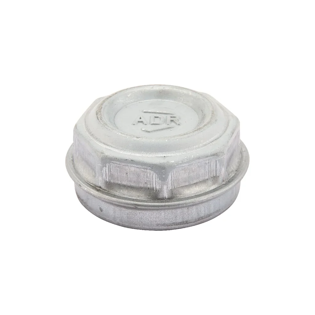 Capac de butuc roată HDL 50-6 12357