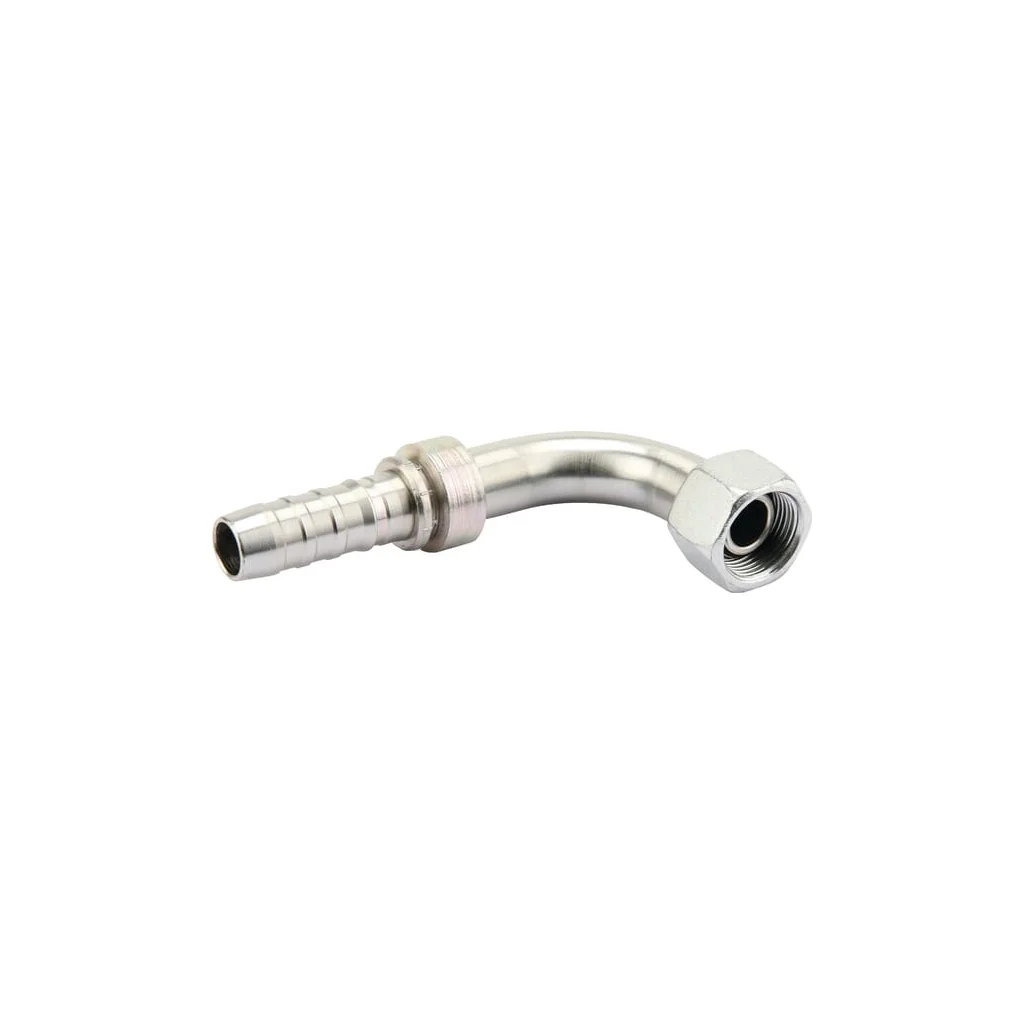 Inserție 90° DN20-3/4BSP 12GS12FBSPORX90