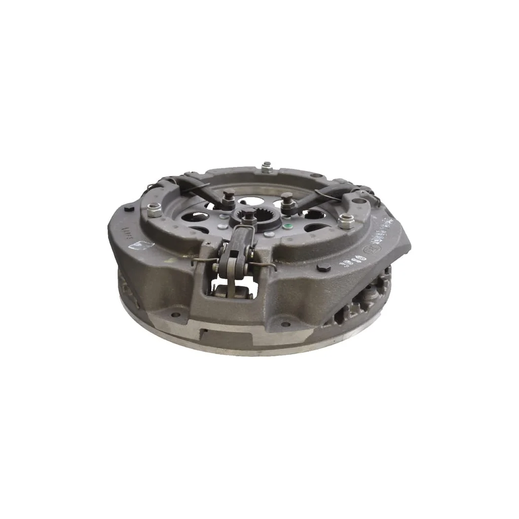 Capace de ambreiaj individuale DGVO 130001641