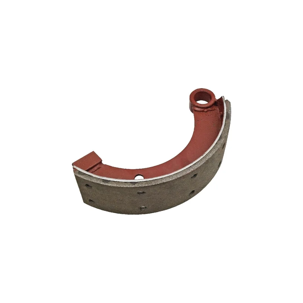 Sabot de frână 12897037020050