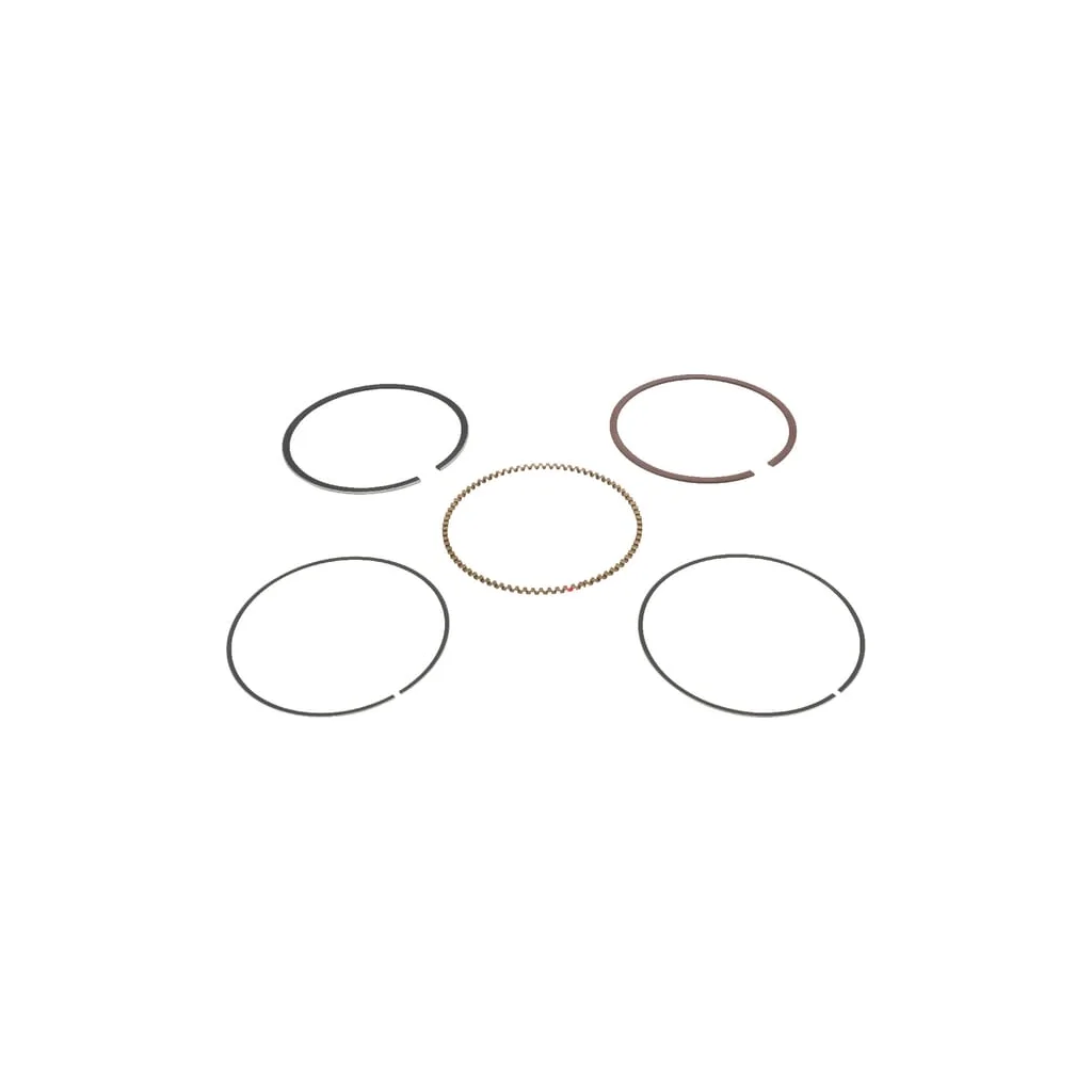 Set inel, piston (standard) 13010Z6L003