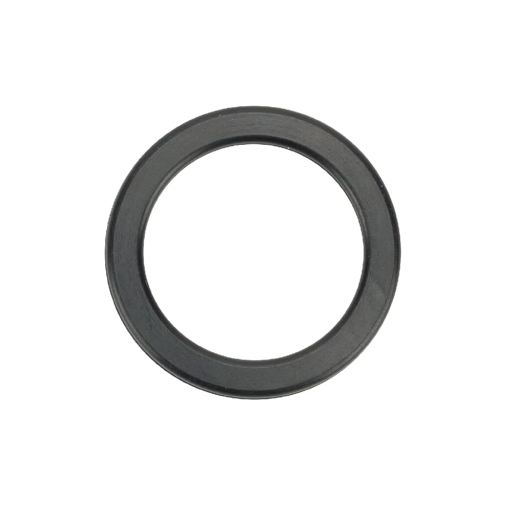 Garnitură carburator FC290V 110092346