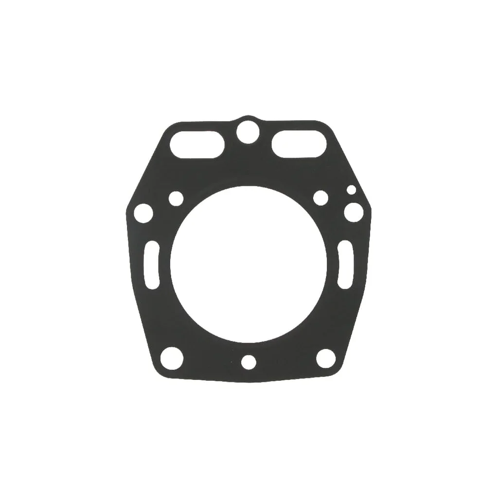 Garnitură chiulasă FD440V 110042104
